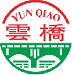 10月16日國內純堿價格上行
