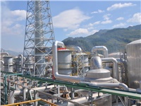 能耗“雙控”限電停產？多項原材料或迎漲價潮