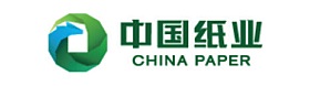 中國紙業