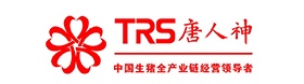 唐人神衛星石化
