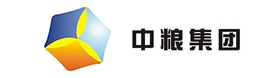 中糧集團